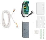 Daikin WiFi Kit - Kontrollues Online Përmes Aplikacionit (BRP069B43) - Figura 5