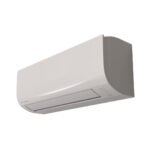 Kondicioner Daikin Sensira 18000 BTU (FTXF50D/RXF50D) - Figura 2