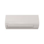 Kondicioner Daikin Sensira 18000 BTU (FTXF50D/RXF50D) - Figura 3