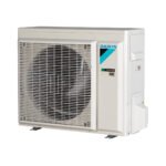 Kondicioner Daikin Sensira 18000 BTU (FTXF50D/RXF50D) - Figura 5