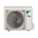 Kondicioner Daikin Sensira 18000 BTU (FTXF50D/RXF50D) - Figura 6