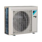 Kondicioner Daikin Sensira 18000 BTU (FTXF50D/RXF50D) - Figura 7