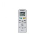 Kondicioner Daikin Sensira 18000 BTU (FTXF50D/RXF50D) - Figura 8