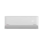 Kondicioner Elektra Comfort Series 12000 BTU (EK-UI1210ACF B/J) - Figura 2