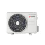 Kondicioner Elektra Comfort Series 12000 BTU (EK-UI1210ACF B/J) - Figura 3