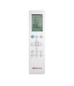 Kondicioner Elektra Comfort Series 12000 BTU (EK-UI1210ACF B/J) - Figura 5