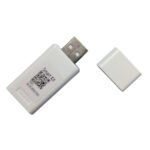 Kondicioner Elektra Comfort Series 12000 BTU (EK-UI1210ACF B/J) - Figura 6