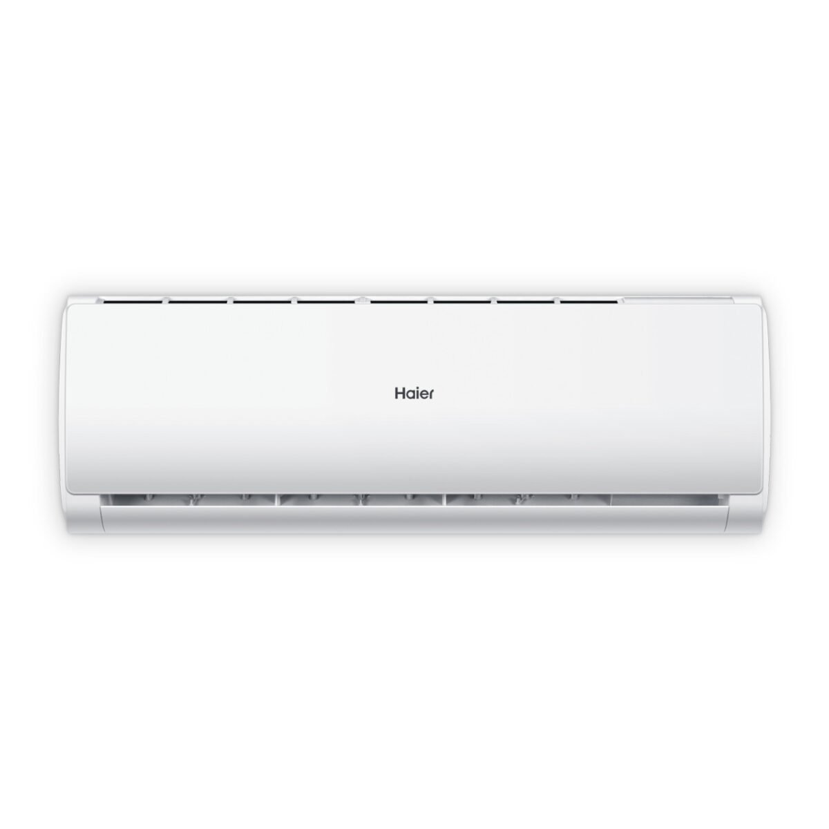 Kondicioner Haier Tide 18000 BTU (AS50TDMHRA-C/ 1U50MEMFRA-C) - Figura 2