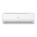 Kondicioner Haier Tide 18000 BTU (AS50TDMHRA-C/ 1U50MEMFRA-C) - Figura 2