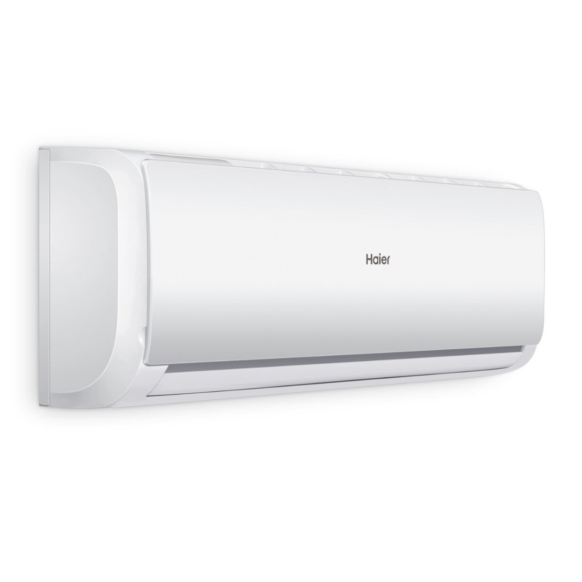 Kondicioner Haier Tide 18000 BTU (AS50TDMHRA-C/ 1U50MEMFRA-C) - Figura 3