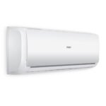 Kondicioner Haier Tide 18000 BTU (AS50TDMHRA-C/ 1U50MEMFRA-C) - Figura 3