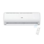 Kondicioner Haier Tide 18000 BTU (AS50TDMHRA-C/ 1U50MEMFRA-C) - Figura 4