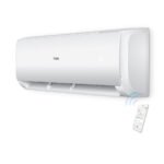 Kondicioner Haier Tide 18000 BTU (AS50TDMHRA-C/ 1U50MEMFRA-C) - Figura 5