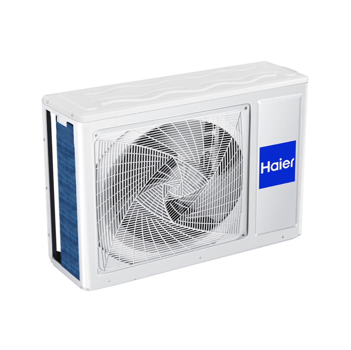 Kondicioner Haier Tide 18000 BTU (AS50TDMHRA-C/ 1U50MEMFRA-C) - Figura 6