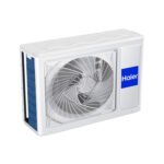 Kondicioner Haier Tide 18000 BTU (AS50TDMHRA-C/ 1U50MEMFRA-C) - Figura 6