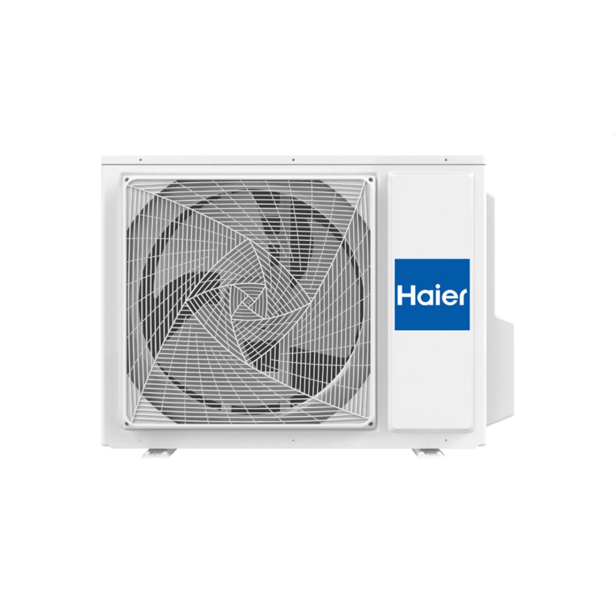 Kondicioner Haier Tide 18000 BTU (AS50TDMHRA-C/ 1U50MEMFRA-C) - Figura 7