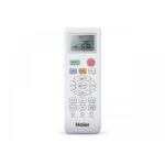 Kondicioner Haier Tide 18000 BTU (AS50TDMHRA-C/ 1U50MEMFRA-C) - Figura 8