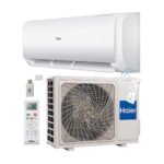 Kondicioner Haier Tide 18000 BTU (AS50TDMHRA-C/ 1U50MEMFRA-C) - Figura 9