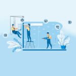 Montim Kondicioneri Split 20000 BTU