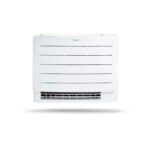Njësi e Brendshme Daikin Perfera Tokësor 12000 BTU (FVXM35A) - Figura 2