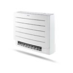 Njësi e Brendshme Daikin Perfera Tokësor 9000 BTU (FVXM25A)