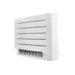 Njësi e Brendshme Daikin Perfera Tokësor 12000 BTU (FVXM35A) - Figura 4