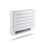 Njësi e Brendshme Daikin Perfera Tokësor 12000 BTU (FVXM35A) - Figura 3