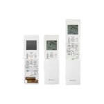 Njësi e Brendshme Daikin Perfera Tokësor 12000 BTU (FVXM35A) - Figura 6