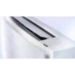 Njësi e Brendshme Daikin Perfera Tokësor 12000 BTU (FVXM35A) - Figura 7