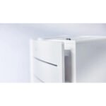 Njësi e Brendshme Daikin Perfera Tokësor 12000 BTU (FVXM35A) - Figura 8