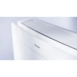 Njësi e Brendshme Daikin Perfera Tokësor 12000 BTU (FVXM35A) - Figura 9
