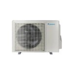 Kondicioner Daikin Perfera Tokësor 9000 BTU (FVXM25A3V1B9 / RXM25R5V1B) - Figura 9