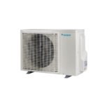 Kondicioner Daikin Perfera Tokësor 9000 BTU (FVXM25A3V1B9 / RXM25R5V1B) - Figura 8