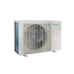 Kondicioner Daikin Perfera Tokësor 9000 BTU (FVXM25A3V1B9 / RXM25R5V1B) - Figura 10