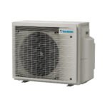 Njësi e Jashtme Daikin 3MXM52A (3 dalje)
