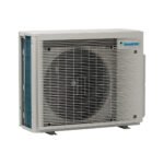 Njësi e Jashtme Daikin 4MXM68A (4 dalje) - Figura 3