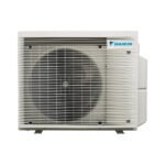 Njësi e Jashtme Daikin 4MXM68A (4 dalje) - Figura 2