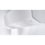 Njësi e Brendshme Daikin Perfera Mural 18000 BTU (FTXM50A) - Figura 4