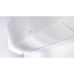 Njësi e Brendshme Daikin Perfera Mural 18000 BTU (FTXM50A) - Figura 5