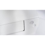 Njësi e Brendshme Daikin Perfera Mural 18000 BTU (FTXM50A) - Figura 6