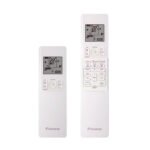 Kondicioner Daikin Perfera Mural 9000 BTU (FTXM25A / RXM25A) - Figura 8