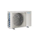 Kondicioner Daikin Perfera Mural 9000 BTU (FTXM25A / RXM25A) - Figura 6