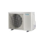 Kondicioner Daikin Perfera Mural 9000 BTU (FTXM25A / RXM25A) - Figura 5