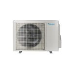 Kondicioner Daikin Perfera Mural 9000 BTU (FTXM25A / RXM25A) - Figura 7