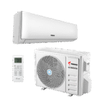 Kondicioner Fuego 12000 BTU (FGTC12INV-WIFI-WMSE3.2)