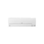 Kondicioner Mitsubishi Electric 12000 BTU (MSZ-HR35VF + MUZ-HR35VF) - Figura 3