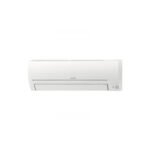 Kondicioner Mitsubishi Electric 12000 BTU (MSZ-HR35VF + MUZ-HR35VF) - Figura 4