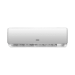 Kondicioner Fuego 12000 BTU (FGTC12INV-WIFI-WMSE3.2) - Figura 3