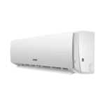 Kondicioner Fuego 12000 BTU (FGTC12INV-WIFI-WMSE3.2) - Figura 6