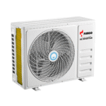 Kondicioner Fuego 12000 BTU (FGTC12INV-WIFI-WMSE3.2) - Figura 7